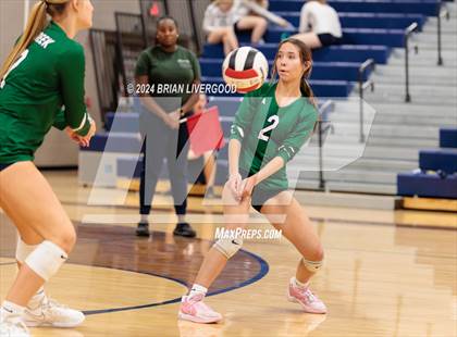 Thumbnail 1 in Vista Ridge @ Pine Creek photogallery.