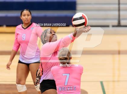 Thumbnail 3 in Vista Ridge @ Pine Creek photogallery.