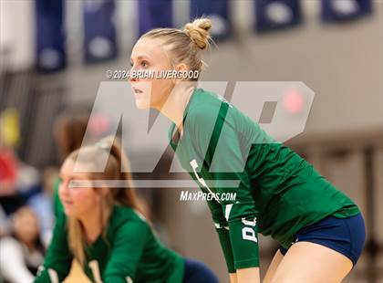 Thumbnail 1 in Vista Ridge @ Pine Creek photogallery.