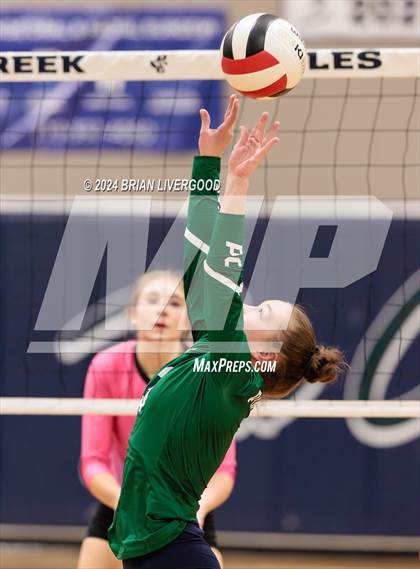 Thumbnail 1 in Vista Ridge @ Pine Creek photogallery.