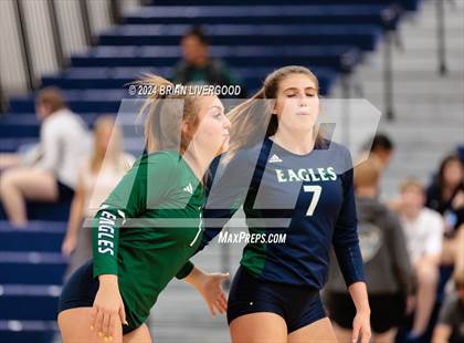 Thumbnail 3 in Vista Ridge @ Pine Creek photogallery.