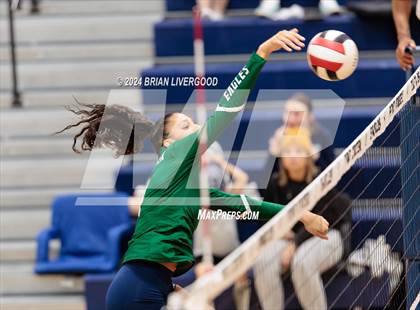 Thumbnail 2 in Vista Ridge @ Pine Creek photogallery.