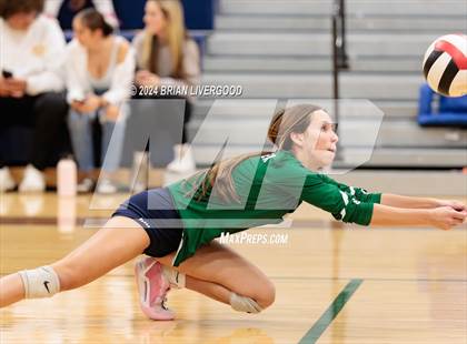 Thumbnail 2 in Vista Ridge @ Pine Creek photogallery.