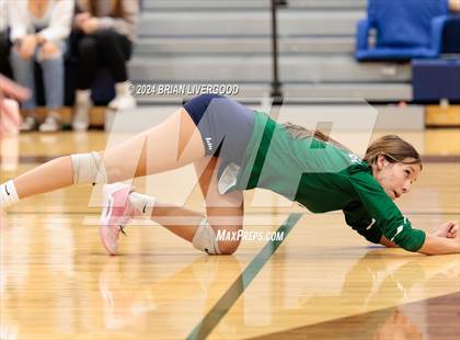 Thumbnail 1 in Vista Ridge @ Pine Creek photogallery.