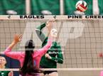 Photo from the gallery "Vista Ridge @ Pine Creek"
