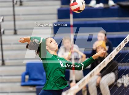 Thumbnail 3 in Vista Ridge @ Pine Creek photogallery.