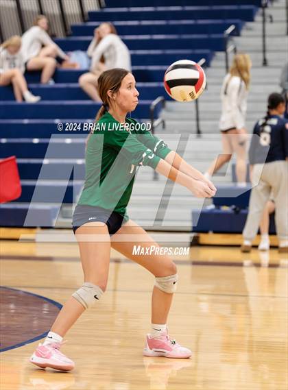 Thumbnail 1 in Vista Ridge @ Pine Creek photogallery.
