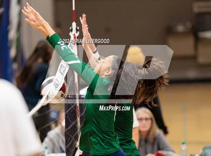 Thumbnail 2 in Vista Ridge @ Pine Creek photogallery.
