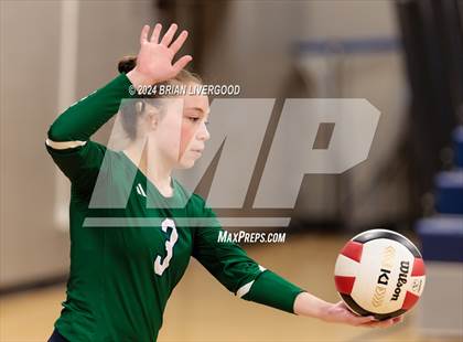 Thumbnail 2 in Vista Ridge @ Pine Creek photogallery.
