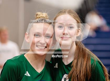 Thumbnail 3 in Vista Ridge @ Pine Creek photogallery.
