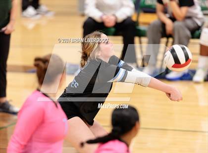 Thumbnail 1 in Vista Ridge @ Pine Creek photogallery.