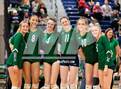 Photo from the gallery "Vista Ridge @ Pine Creek"