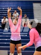 Photo from the gallery "Vista Ridge @ Pine Creek"
