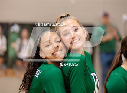Thumbnail 3 in Vista Ridge @ Pine Creek photogallery.