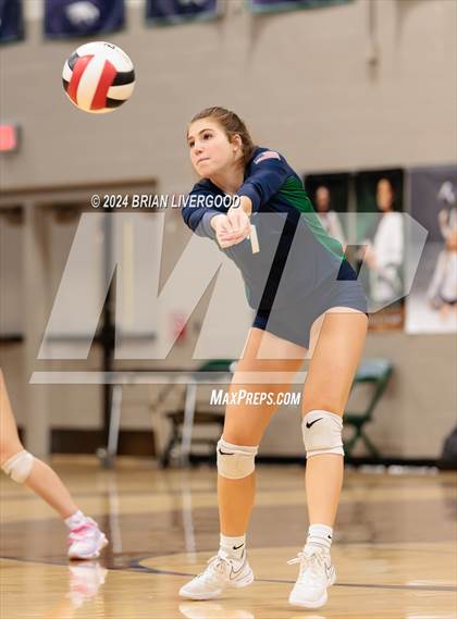 Thumbnail 3 in Vista Ridge @ Pine Creek photogallery.