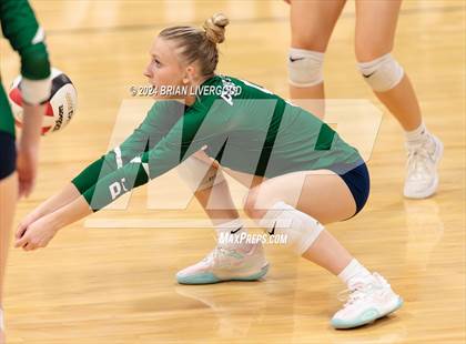 Thumbnail 3 in Vista Ridge @ Pine Creek photogallery.