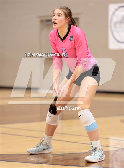 Thumbnail 2 in Vista Ridge @ Pine Creek photogallery.