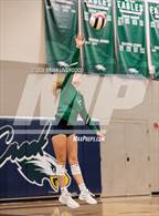 Photo from the gallery "Vista Ridge @ Pine Creek"