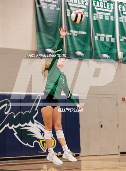 Thumbnail 1 in Vista Ridge @ Pine Creek photogallery.