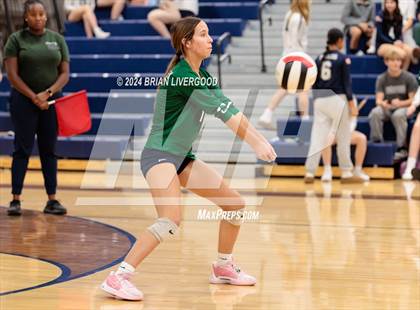 Thumbnail 2 in Vista Ridge @ Pine Creek photogallery.