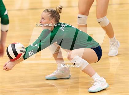 Thumbnail 2 in Vista Ridge @ Pine Creek photogallery.