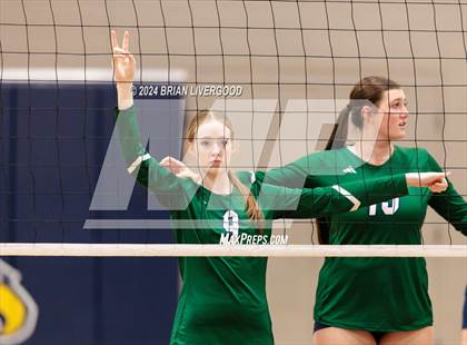 Thumbnail 3 in Vista Ridge @ Pine Creek photogallery.