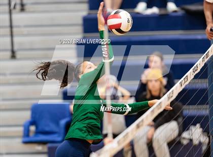 Thumbnail 1 in Vista Ridge @ Pine Creek photogallery.