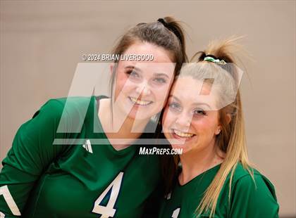 Thumbnail 2 in Vista Ridge @ Pine Creek photogallery.