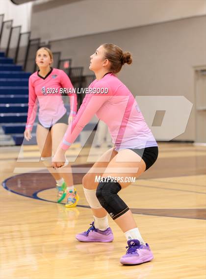 Thumbnail 3 in Vista Ridge @ Pine Creek photogallery.