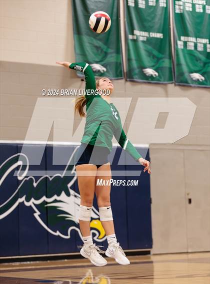 Thumbnail 3 in Vista Ridge @ Pine Creek photogallery.