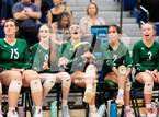 Photo from the gallery "Vista Ridge @ Pine Creek"