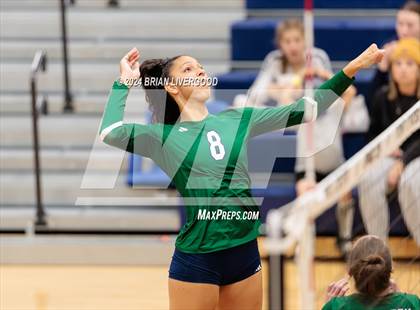 Thumbnail 2 in Vista Ridge @ Pine Creek photogallery.