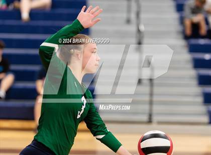 Thumbnail 2 in Vista Ridge @ Pine Creek photogallery.