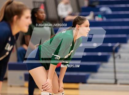 Thumbnail 3 in Vista Ridge @ Pine Creek photogallery.