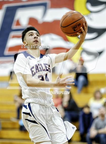 Thumbnail 1 in Jesuit @ Pleasant Grove photogallery.