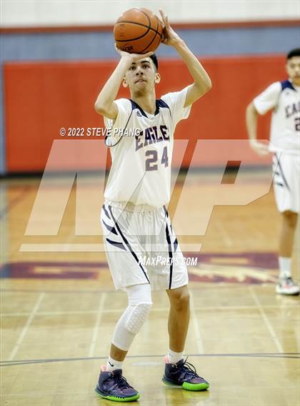 Thumbnail 3 in Jesuit @ Pleasant Grove photogallery.