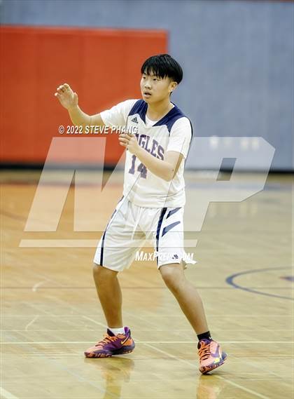 Thumbnail 2 in Jesuit @ Pleasant Grove photogallery.
