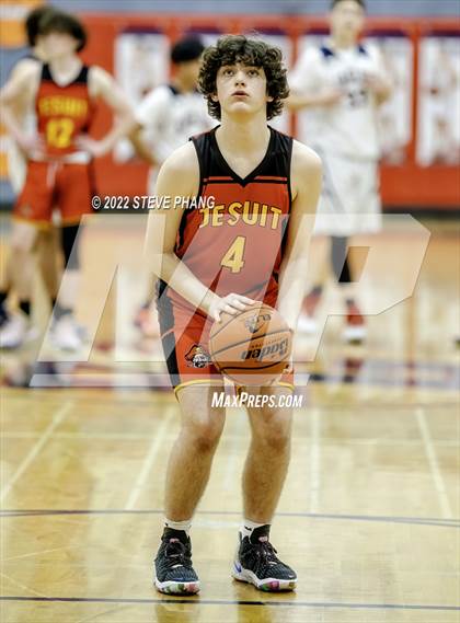 Thumbnail 3 in Jesuit @ Pleasant Grove photogallery.