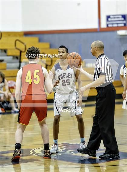 Thumbnail 1 in Jesuit @ Pleasant Grove photogallery.