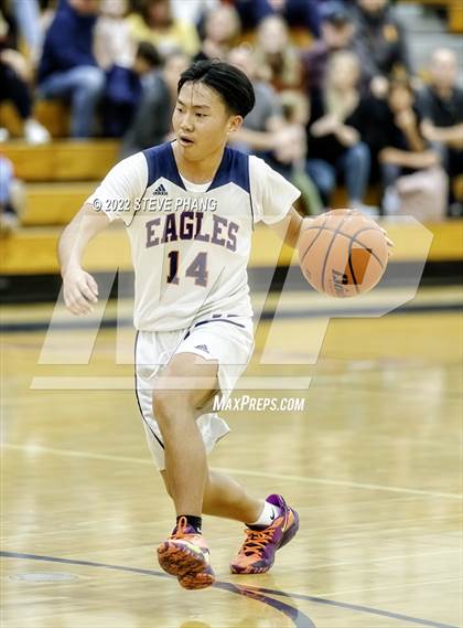 Thumbnail 3 in Jesuit @ Pleasant Grove photogallery.