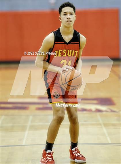 Thumbnail 2 in Jesuit @ Pleasant Grove photogallery.