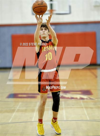 Thumbnail 2 in Jesuit @ Pleasant Grove photogallery.
