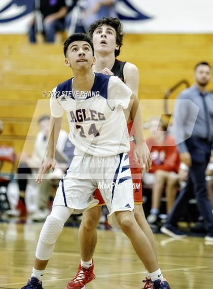 Thumbnail 1 in Jesuit @ Pleasant Grove photogallery.