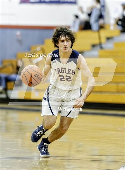 Thumbnail 2 in Jesuit @ Pleasant Grove photogallery.