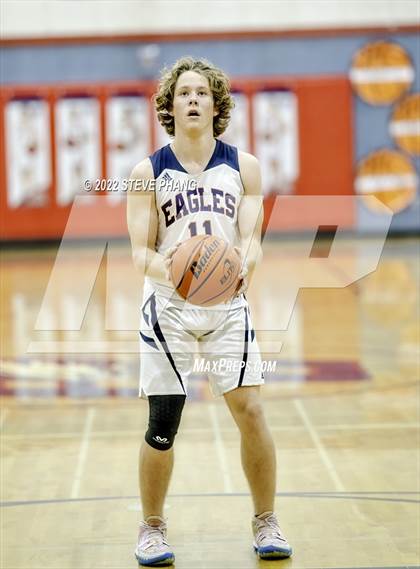 Thumbnail 1 in Jesuit @ Pleasant Grove photogallery.