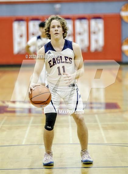 Thumbnail 2 in Jesuit @ Pleasant Grove photogallery.
