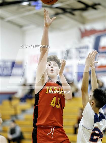 Thumbnail 2 in Jesuit @ Pleasant Grove photogallery.