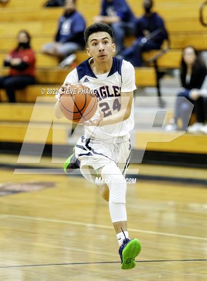 Thumbnail 1 in Jesuit @ Pleasant Grove photogallery.