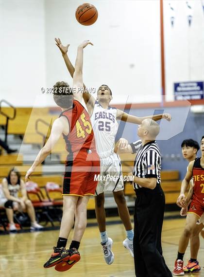 Thumbnail 2 in Jesuit @ Pleasant Grove photogallery.