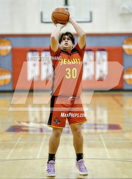 Thumbnail 3 in Jesuit @ Pleasant Grove photogallery.